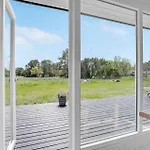 Casa vacanze Amazing In With Kitchen