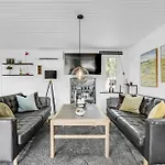 Casa vacanze Amazing In With Kitchen *