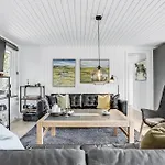 度假居 Amazing In With Kitchen *