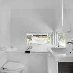 Amazing In With Kitchen * Ålbæk