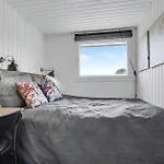 Amazing In With Kitchen * Ålbæk