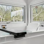 Casa vacanze Amazing In With Kitchen