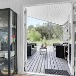 Casa vacanze Amazing In With Kitchen *