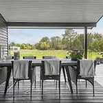 Amazing In With Kitchen * Ålbæk