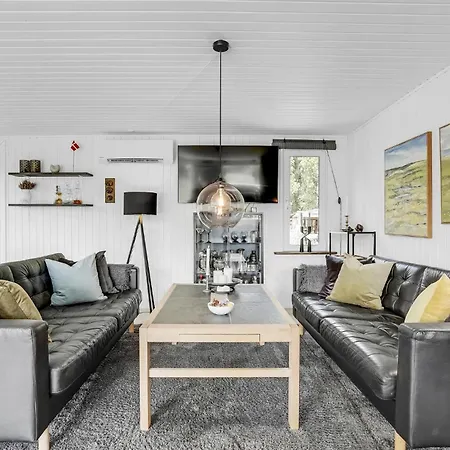 Casa vacanze Amazing In With Kitchen *