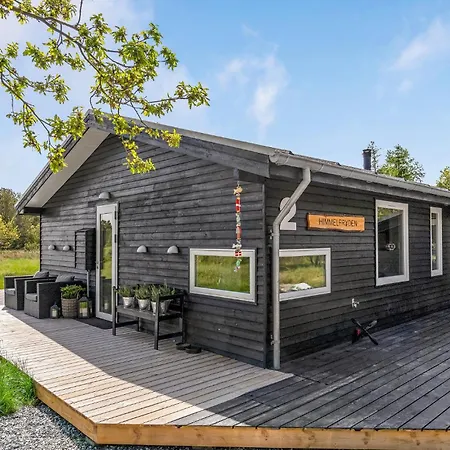 Amazing In With Kitchen