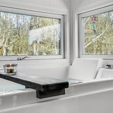 Casa vacanze Amazing In With Kitchen