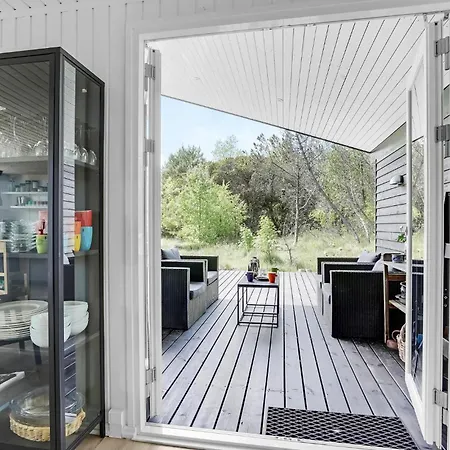 Casa vacanze Amazing In With Kitchen *