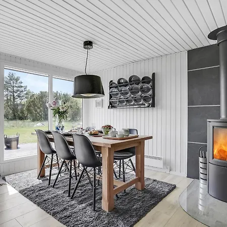 Casa vacanze Amazing In With Kitchen *