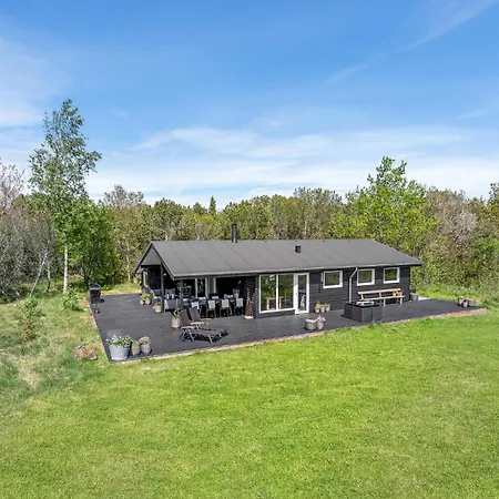 Casa vacanze Amazing In With Kitchen *
