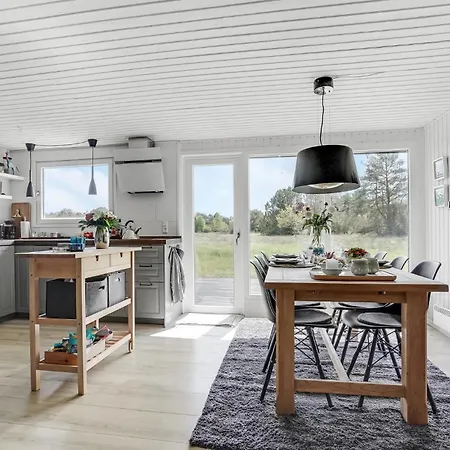 Casa vacanze Amazing In With Kitchen *